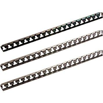 TRUSCO トラスコ中山 TRUSCO ストリップショー型中仕切り用 Bひな形 ステンレス鋼 code:7654430