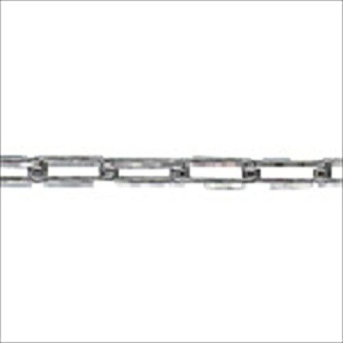 TRUSCO トラスコ中山 TRUSCO ステンレスカットチェーン 1.4mmX15m code:7803761 9,096円