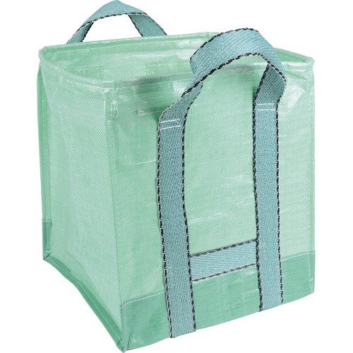 TRUSCO トラスコ中山 一本立ち御徒面子 530X530 10枚入り口・入口 TJB53-10 1袋(10風呂敷き包み入)
