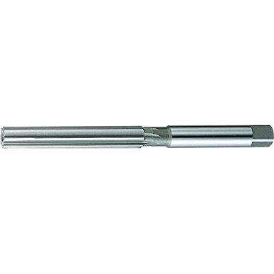 TRUSCO トラスコ中山 TRUSCO ハンドリーマ13.01mm code:8189566｜ECJOY！プレミアム店