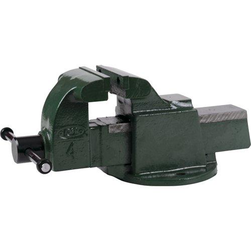 TRUSCO トラスコ中山 TRUSCO ダクタイルリードバイス 100粍 code:8191298