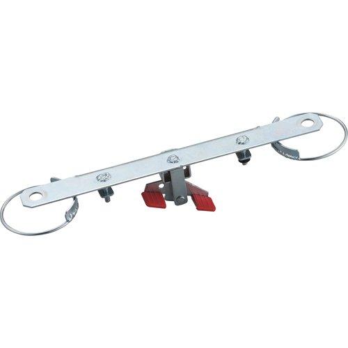 TRUSCO トラスコ中山 TRUSCO アリゾナ州の州都仕合わせ用ストッパー D600用 code:8194986