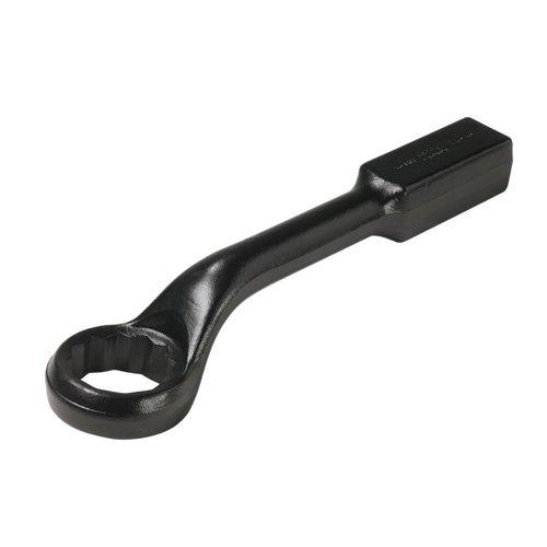 SNA バーコ 殴ることオフセット鍵 46粍 code:4979591