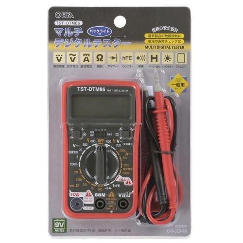 楽天市場】マイゾックス KYB-M A4ヨコ218016ビニールKYボード : ECJOY