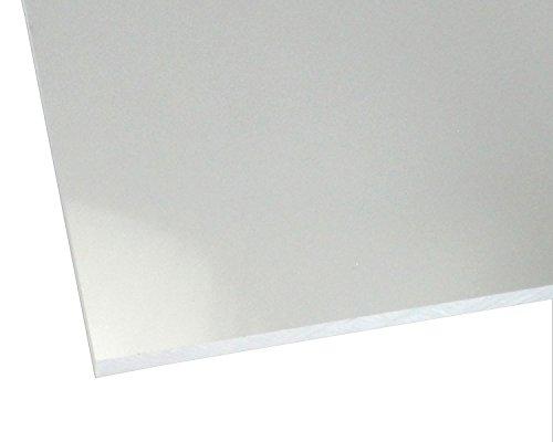 HILOGIC ハイロジック アクリル透明5 300mm×800mm