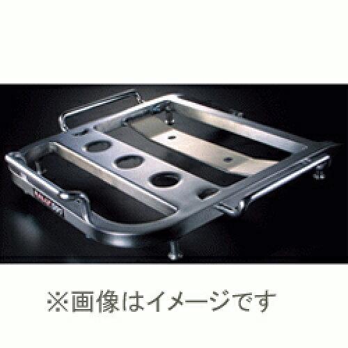 ラフアンドロードスポーツ ラリー５９１アルミキャリア　ＣＲＭ５０／８０　ＲＹ５９１０３