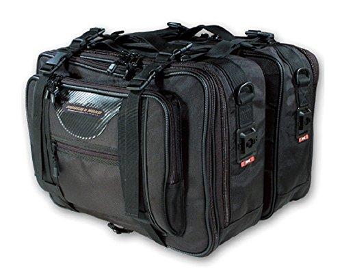ラフアンドロードスポーツ ロードサイドバック　Ｇ－ＢＫ　ＲＲ５６３２Ｇ－ＢＫ