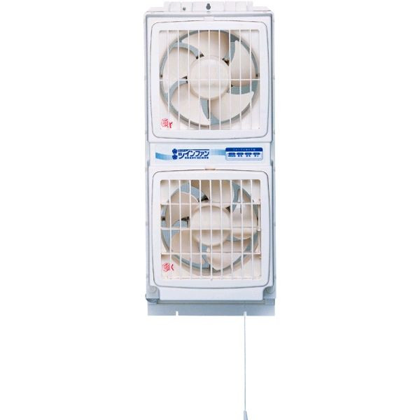 高須実業 FMT-200P