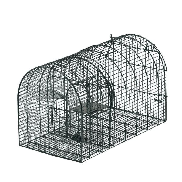 栄工業 栄ヒルズ ネズミ捕り A type No.103 NZ-3 対象動物ドブネズミ・クマネズミ|ECJOY!プレミアム店