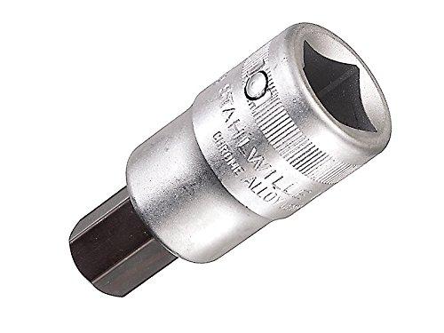 STAHLWILLE(スタビレー) 59-19 (3/4SQ)インヘックスソケット (05050019)