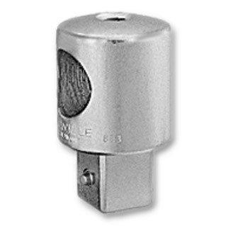 STAHLWILLE(スタビレー) 886 (1”SQ)上滑り頭顱   (16070000)