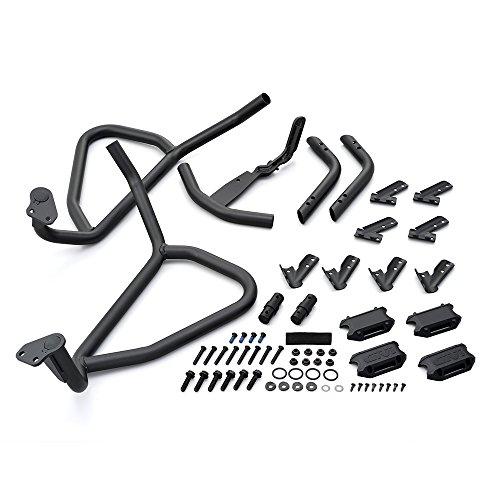 DAYTONA デイトナ GIVI TNH1144 エンジンガード U (95364)