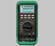 カイセ デジタルマルチメーター KT-2011 1台