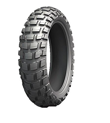 ミシュラン 【必ず購入前に仕様をご確認下さい】703460 ANAKEE WILD R 140/80-17 69R TL/TT｜ECJOY！プレミアム店