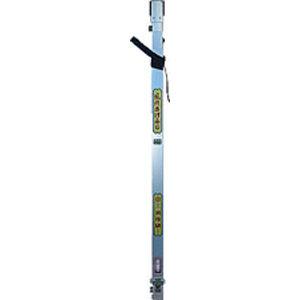 三共技研風防ガラスさげふりP-10