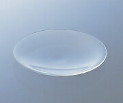 DWK Life Sciences 時計皿　２１３２１６６０７　φ２５０ｍｍNC20060265421-8391-08