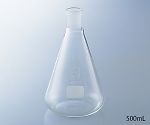 DWK Life Sciences NS共通摺合三角フラスコ　241935608　1000mLNC20060265581-8407-17