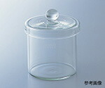 DWK Life Sciences 保護すること瓶 １０００ｍLNC20060265461-8395-03
