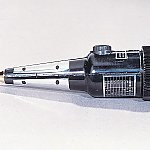 竹村電機製造所 地びた酸度位置づける器 ＤＭ－１NC20080344371-9840-01