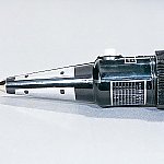 竹村電機製造所 地びた酸度位置づける器 ＤＭ－３NC20080344371-9840-02
