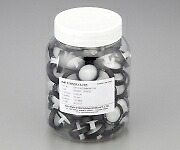 アズワン シリンジフィルター　SYTF0102MNXX104　PTFE　φ4mm／0.45μmNCGK0643591-3195-02