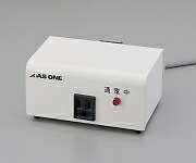 アズワン １００Ｖ電源リレーボックス　ＬＴ&minus;１０９1-4308-12｜ECJOY！プレミアム店