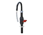 アズワン 脂製水道の栓 ＳNC2003110038231-6012-01