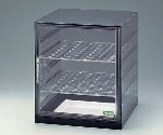 アズワン パソリナデシケーター　持ち手無しNCG0059011-961-02