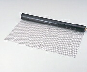 アズワン 非帯電ＰＶＣシートＴＢ０３１３７&minus;１０ＭNC20070316861-9167-03｜ECJOY！プレミアム店