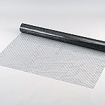 アズワン アズピュア導電性PVCシート　グリッドNCAP20070491-5115-01