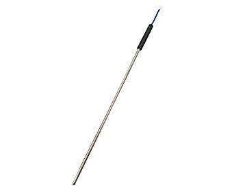 カスタム IKシリーズ センサプローブ(IK-1200i)1個1-5522-17