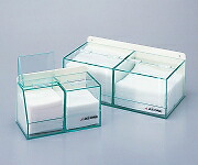 アズワン ベンコット(R) 用ケース　大　Ｍ－３用NCG1501039-4031-01