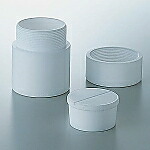 アズワン フッ素脂（ＰＴＦＥ）腐蝕入れもの１００ｍｌNCG0862014-1015-05