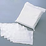 アズワン アズピュアポリエステルワイパー（クリーンルーム向け）　ＡＰ６０６ＨNCAP0548331-3927-51 31,122円