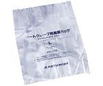 アズワン オートクレーブ用取りさげる御徒面子(消臭役立つこと付き添い人) 610×810粍 200枚入 Ｌ－ＴNCGL1402983-1489-03