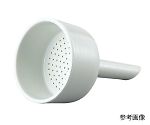 アズワン 磁製ロート（ビフネル） 2000mLNCGL1324012-9033-07