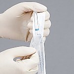 アズワン ビオラモディスポピペット 可塑性物質荷拵え 5mL 200本 （個荷拵え）