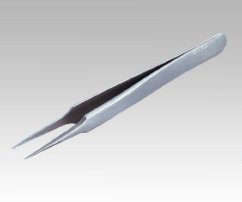 アズワン マイスターピンセット　バリューセット　５本　４－ＳＡ－５NCGJ0565882-8028-24 16,926円