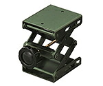 ワーゼフ カラージャッキー　AL．J-60NC2003110089761-6276-01