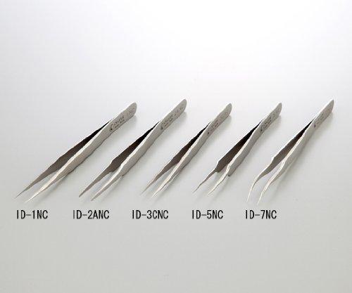 ワイ・エム・ティ 超硬毛抜き ＩＤ－２ＡＮＣNC2-5094-012-5094-02