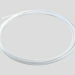 日本の首都マテリアルス 科学研究所幽客ＰＴＦＥ（ナフロン（Ｒ））熱電子管 ６×８ １１ｍNCGL1407832-796-02