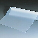 東京マテリアルス ナフロン（R）テープ（PTFE）　0.13×300mm×10m TOMBO No.9001 1巻