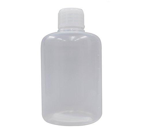 日本の首都マテリアルス PFA 大型瓶 3L1本7-182-01