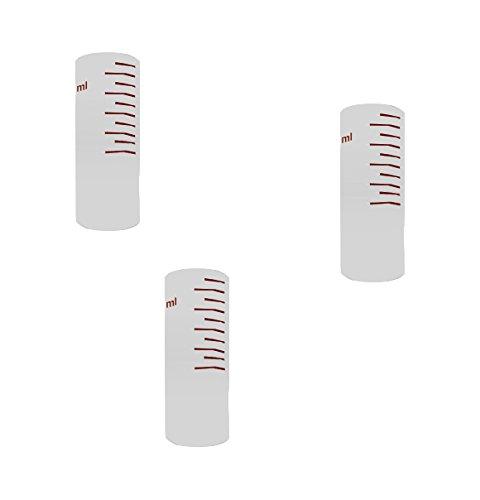 伸和 ソコレックスＳＨ用バレル ２０ｍL ３入NC200311014609-11-6726-06