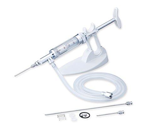 伸和 ソコレックスSH 年代順の継続式分注器20mLNC2003110146092-5312-06