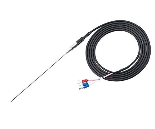 アズワン 白金測温踏みとどまる体B級3線式 TPT-16200H1個2-7958-02