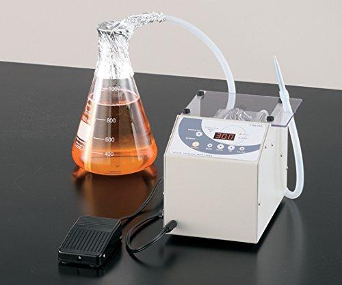 ひめさん専用 楽天市場】マイゾックス KYB-M A4ヨコ218016ビニールKYボード