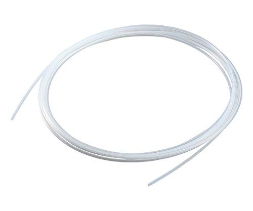 アズワン 熱電子管揚水機用熱電子管 3.15×5.2 タイゴン1本1-9421-03