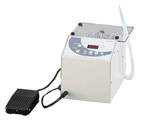 アズワン 培地分注器 MDS-100SA 1個