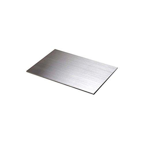 アズワン セフティキャビネット ＨＵ－５Ｅ用棚板3-5016-32